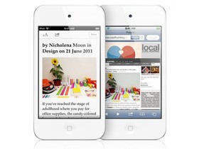 榆树花呗套现平台 正规持牌通道，秒到支付宝，费率低至 2.8%